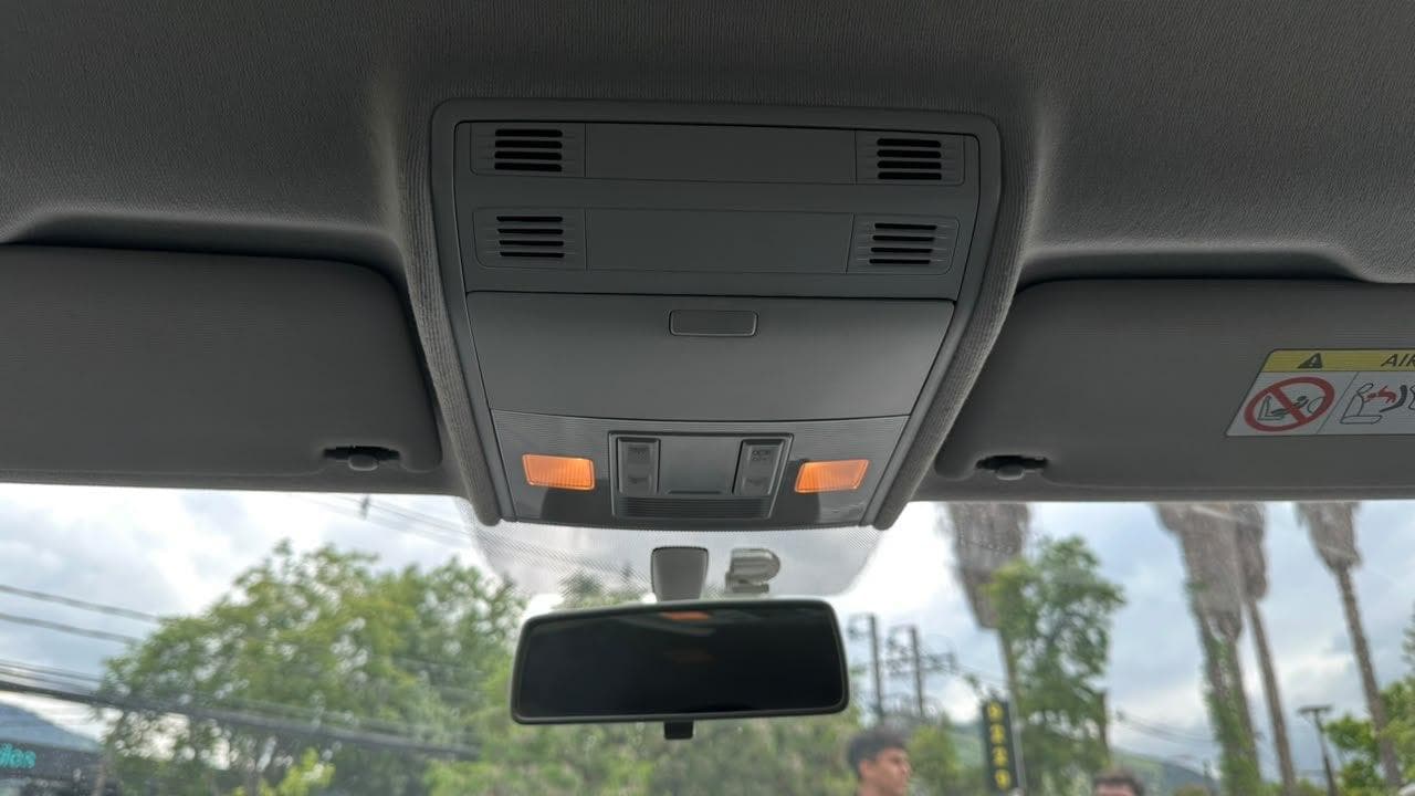 Vista 11