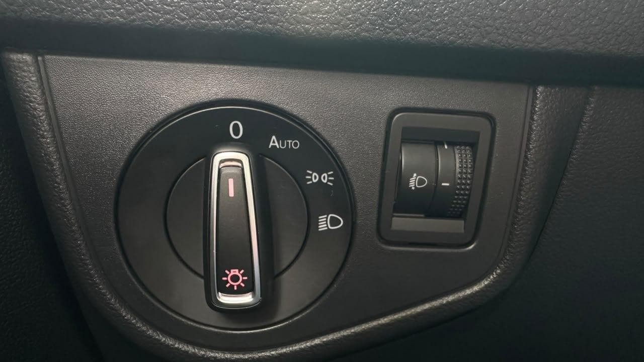 Vista 18
