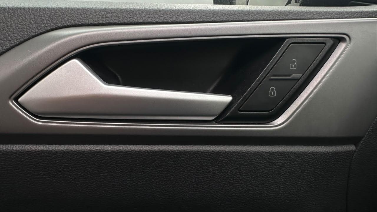 Vista 19