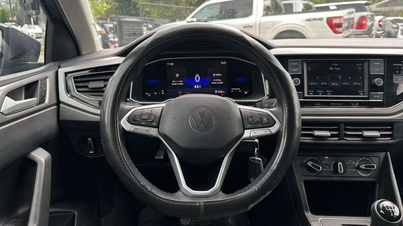 Vista 12