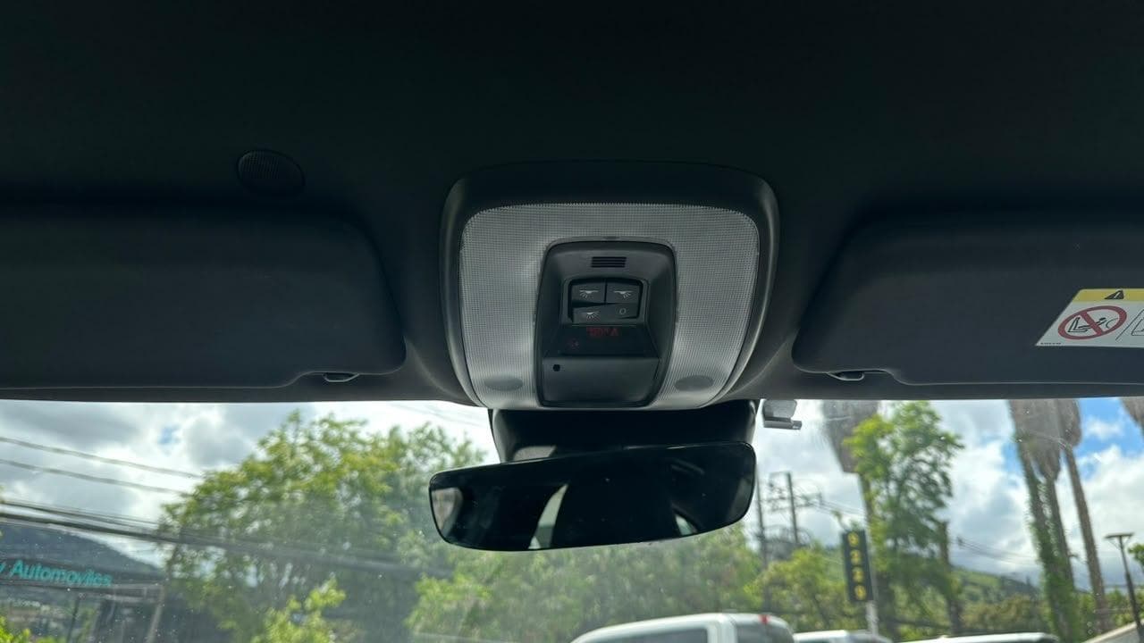 Vista 10