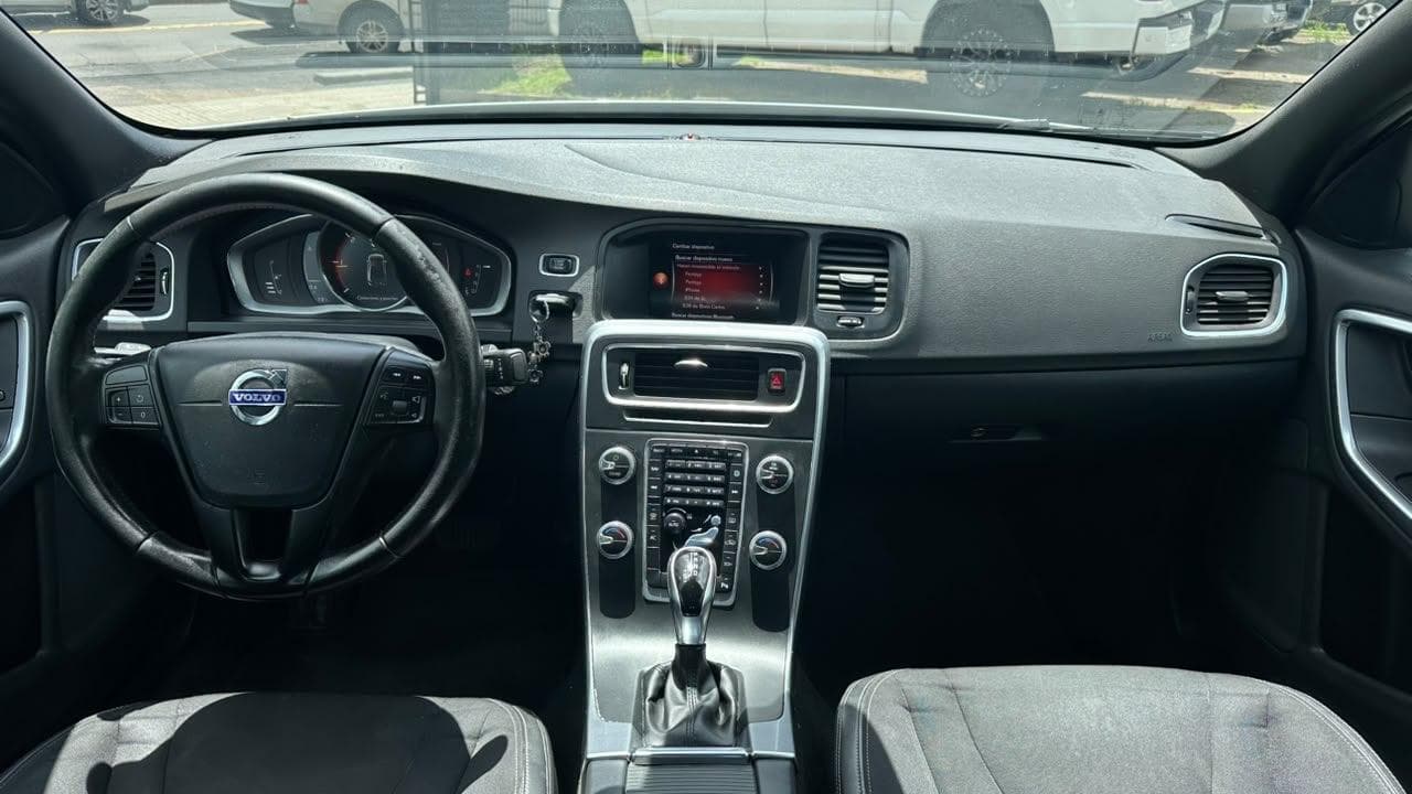 Vista 6