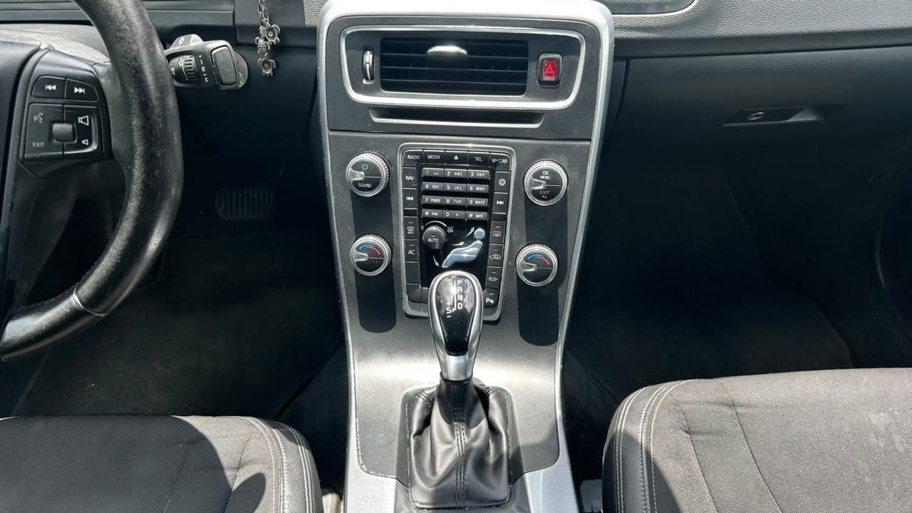 Vista 7