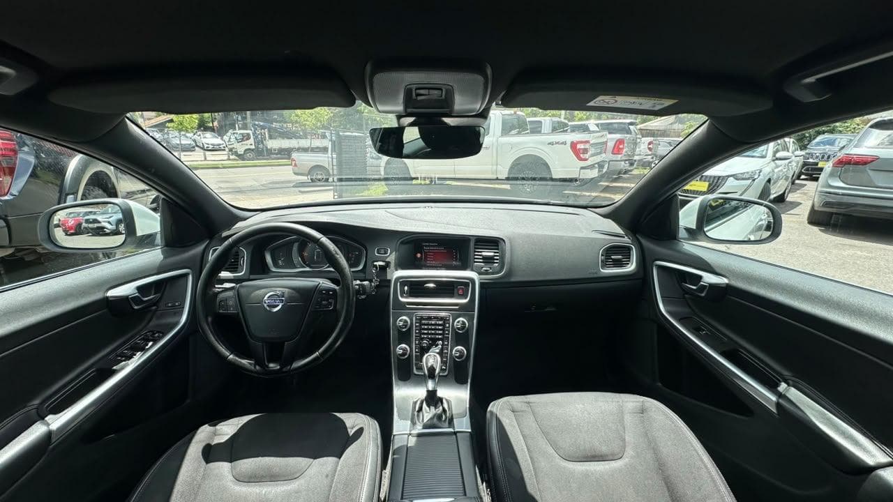 Vista 5