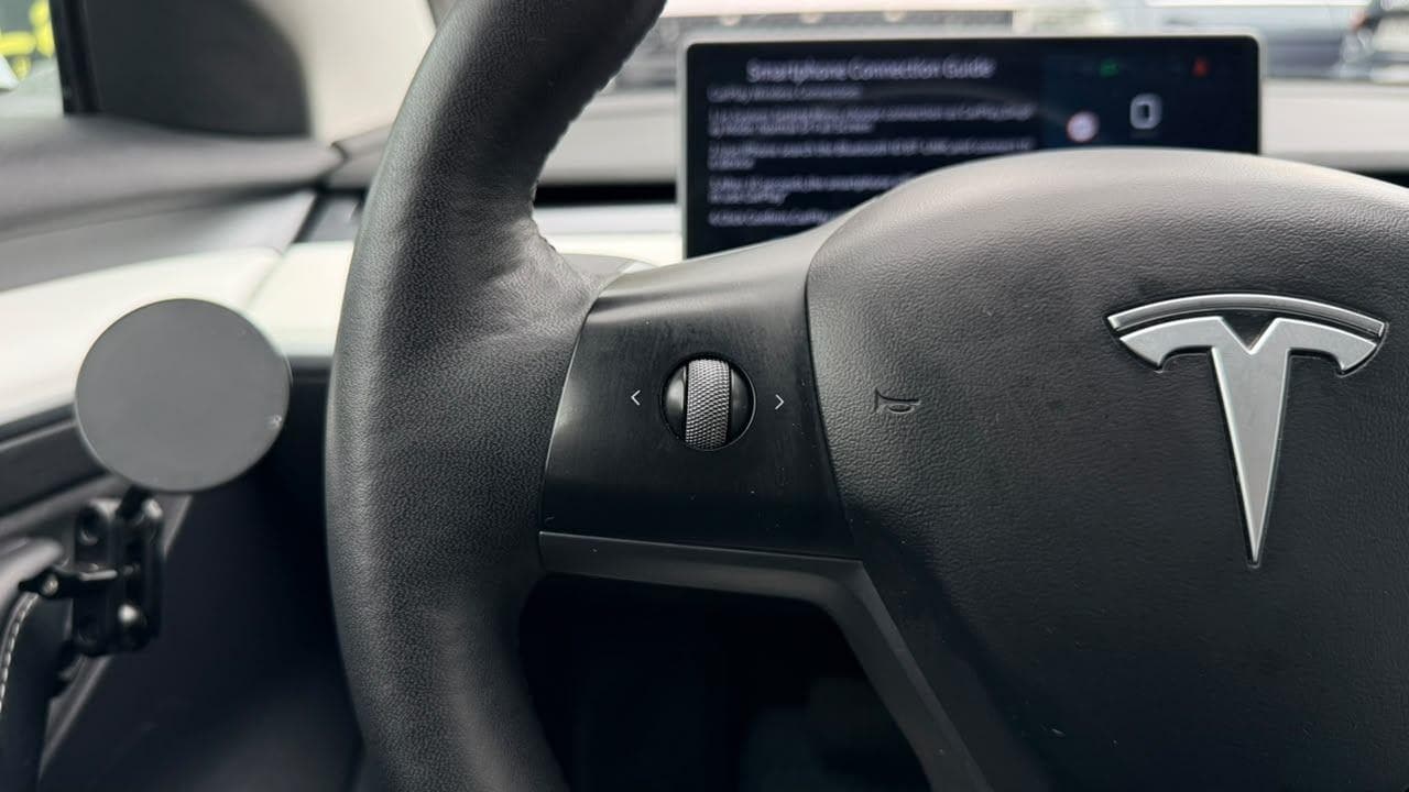 Vista 15