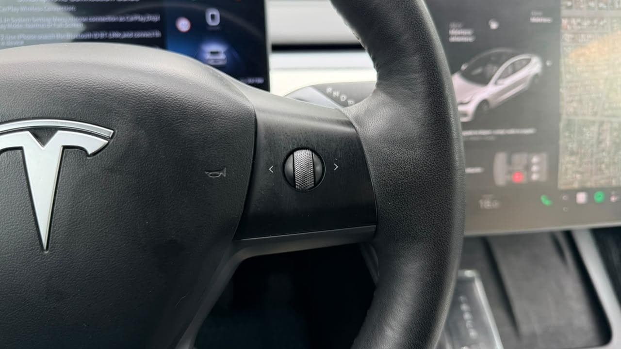 Vista 16