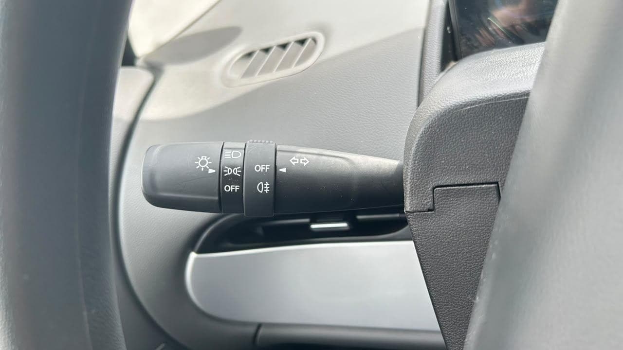 Vista 20