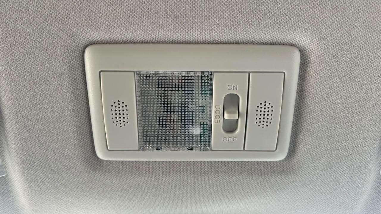 Vista 22