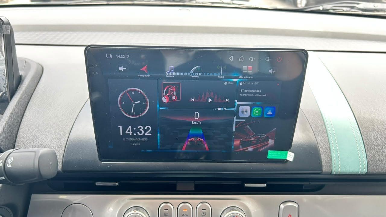 Vista 11