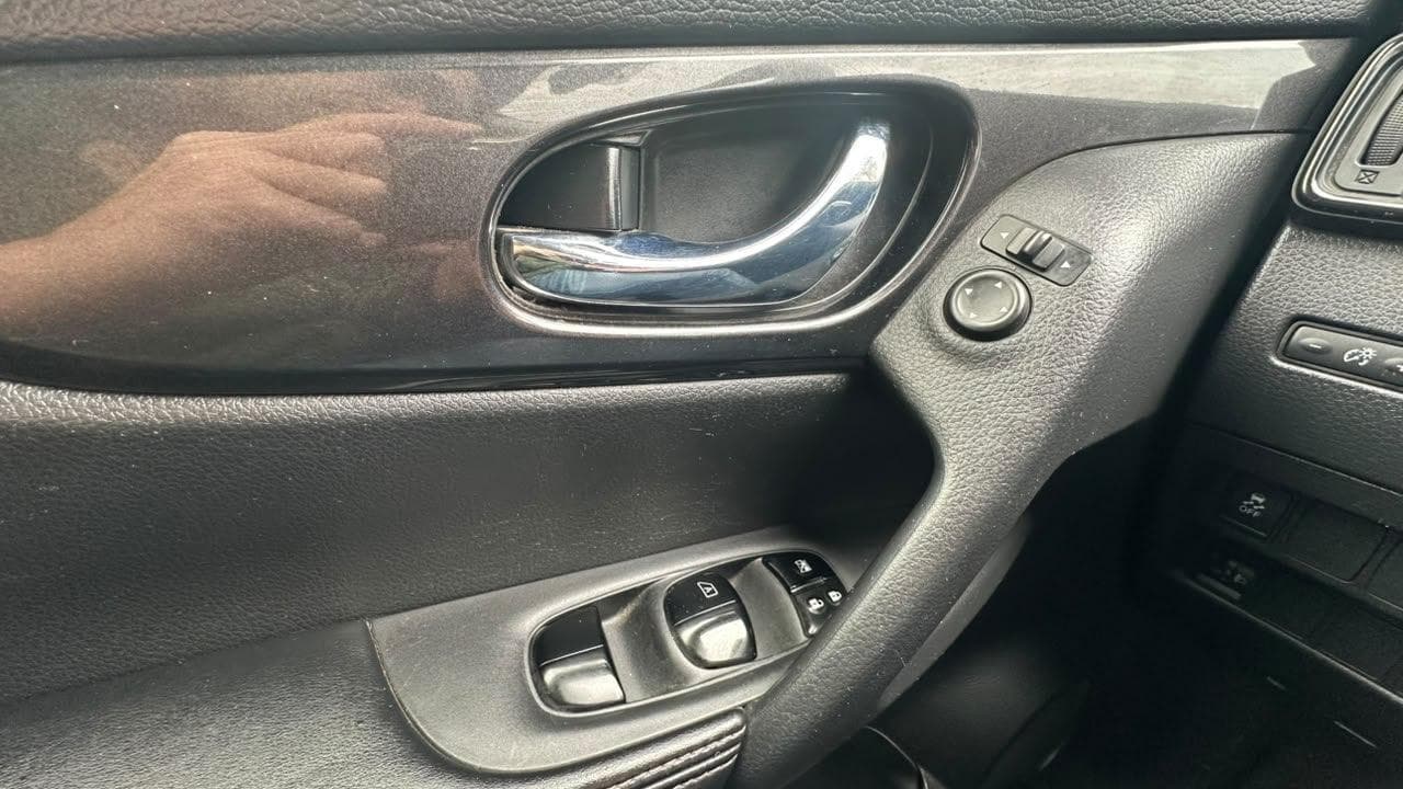 Vista 19