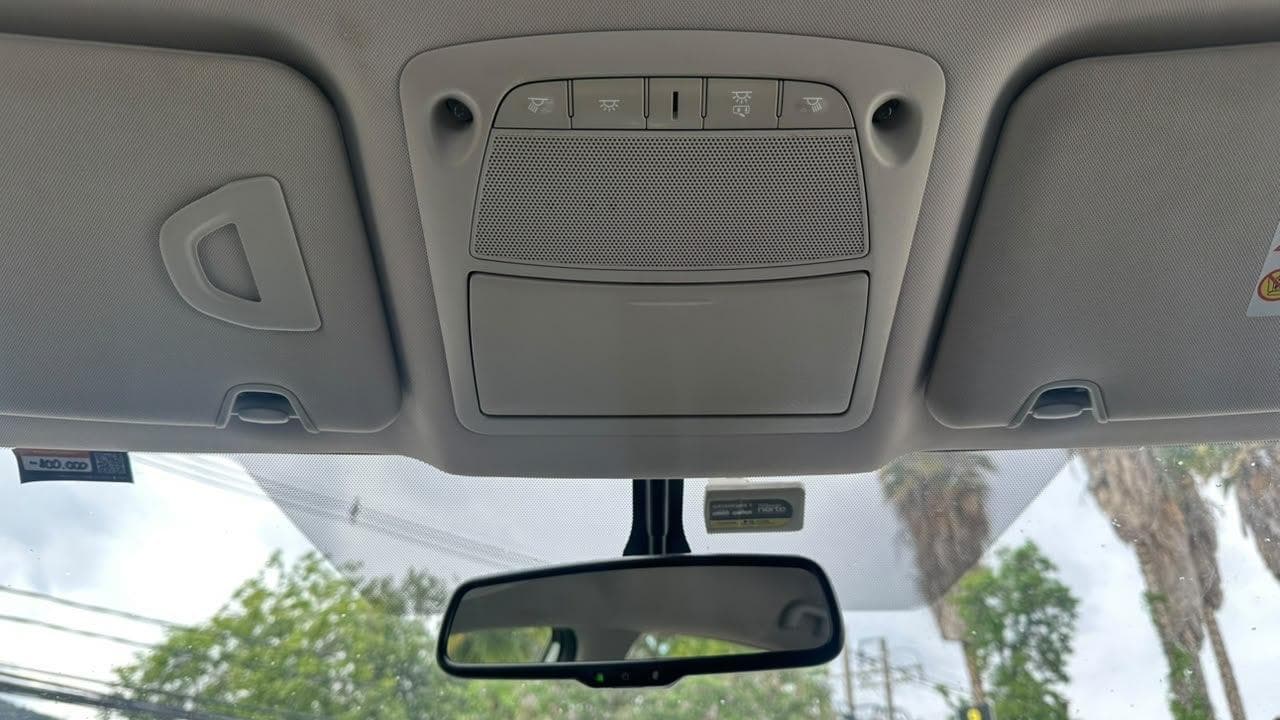 Vista 11