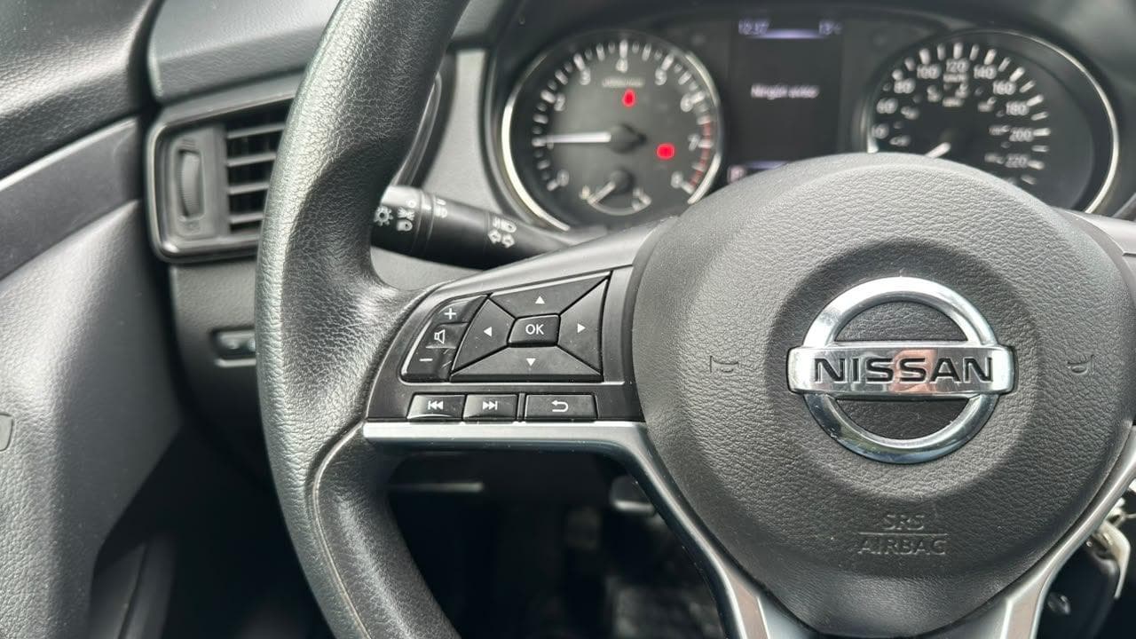 Vista 15