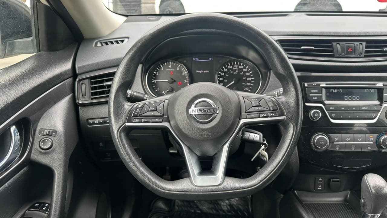 Vista 12