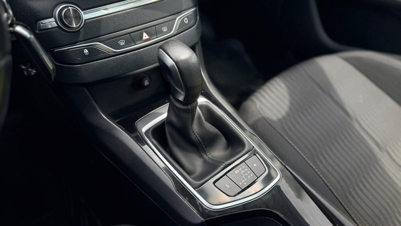 Vista 15