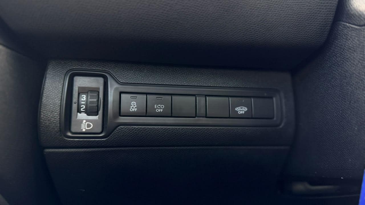 Vista 21