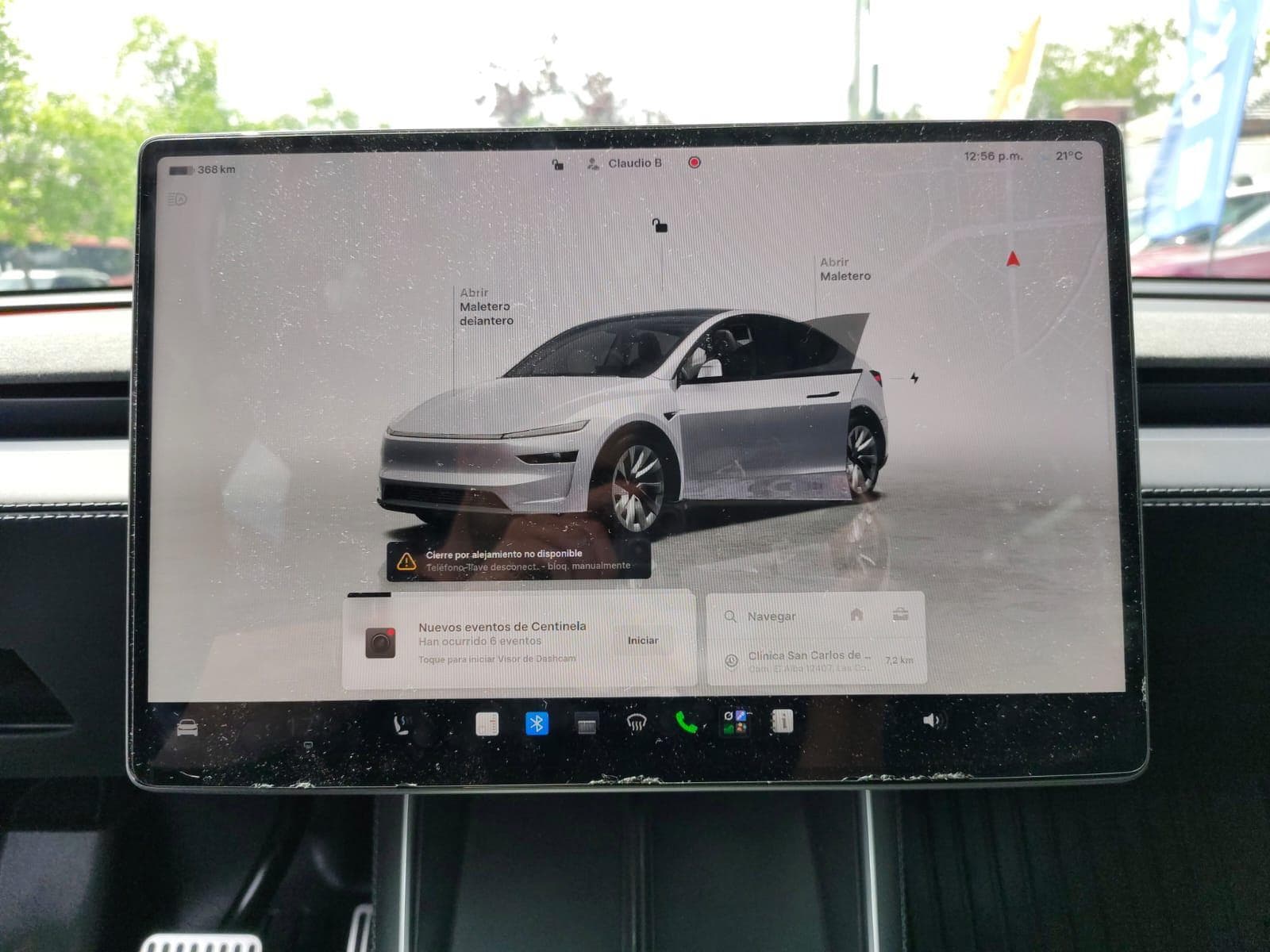 Vista 11