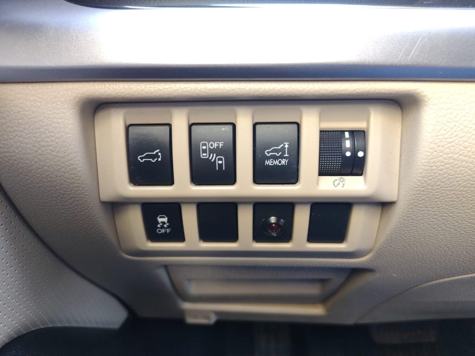 Vista 20