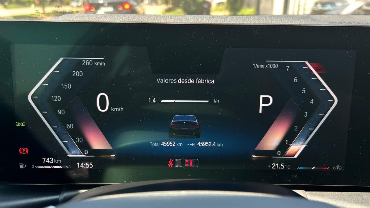 Vista 6