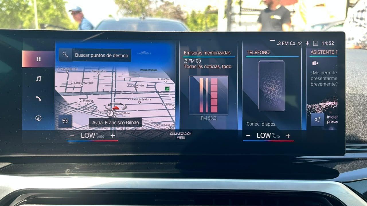 Vista 9