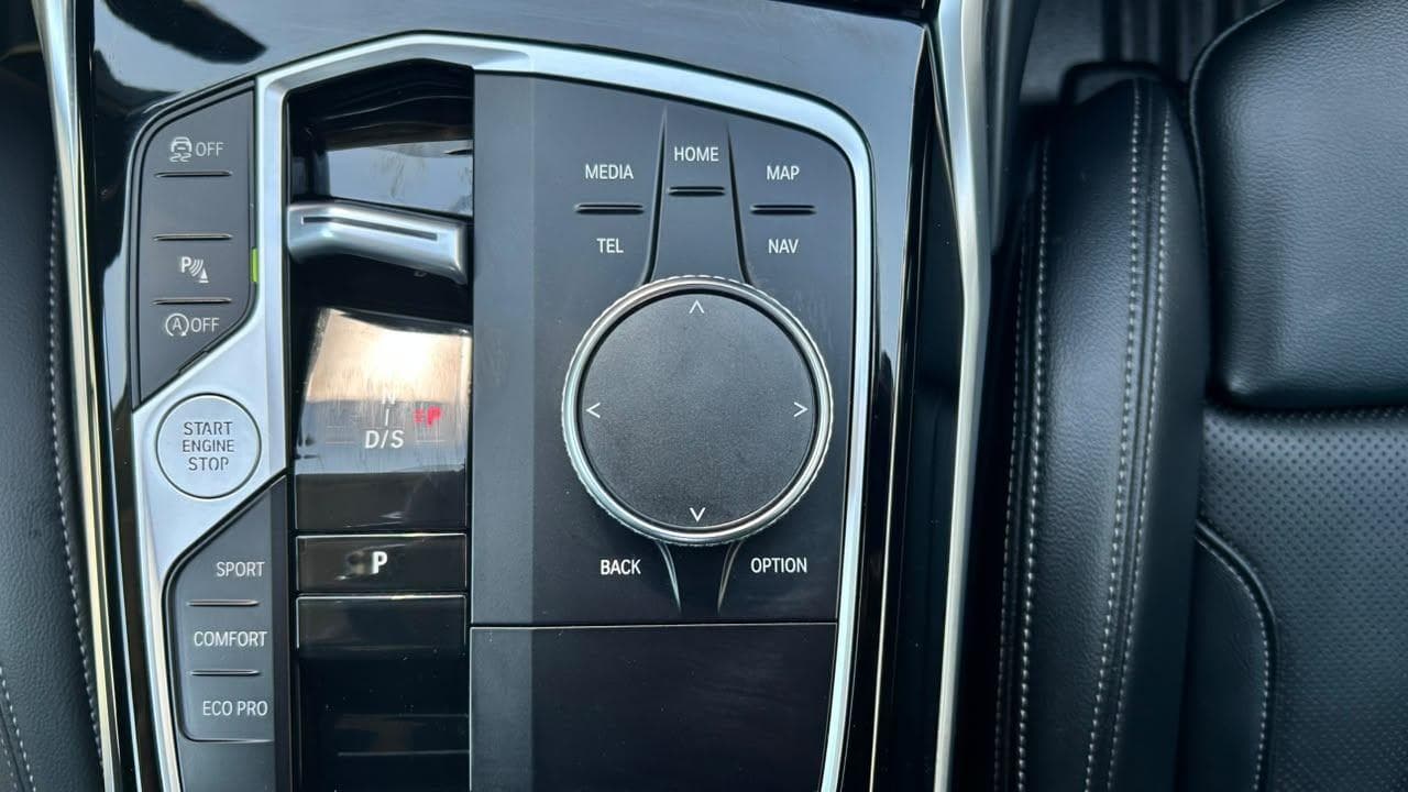 Vista 13