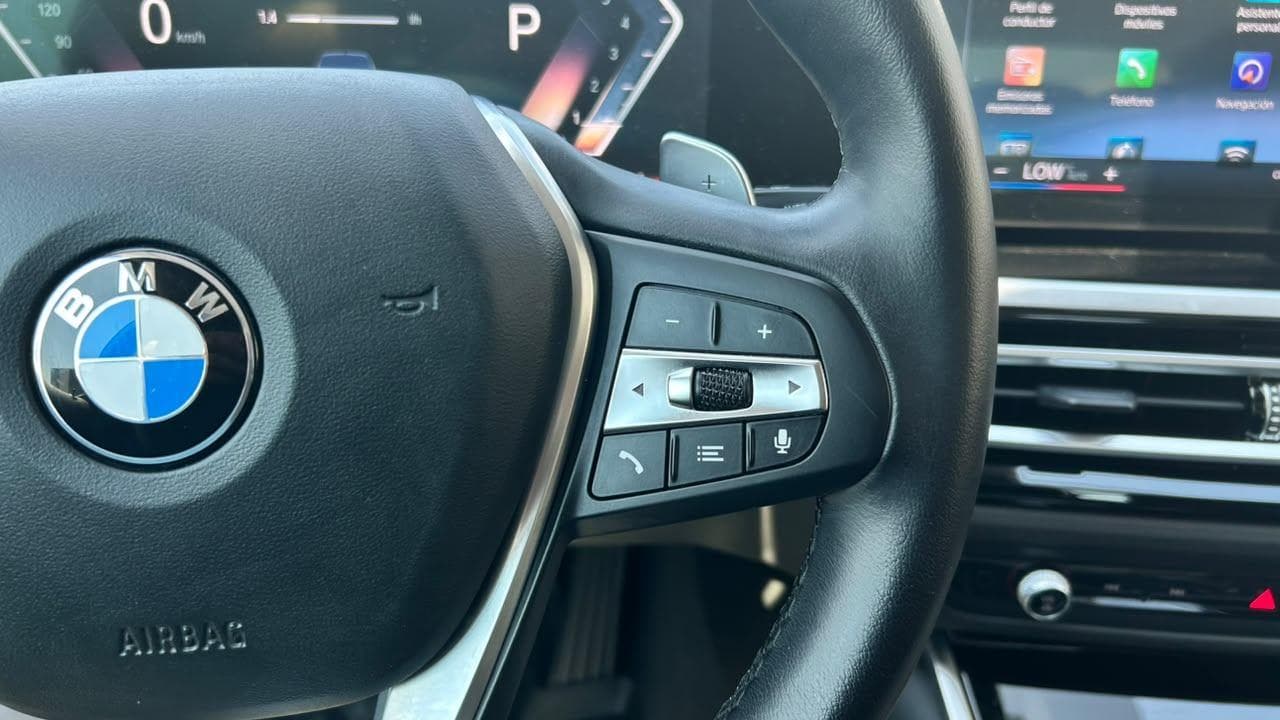 Vista 18