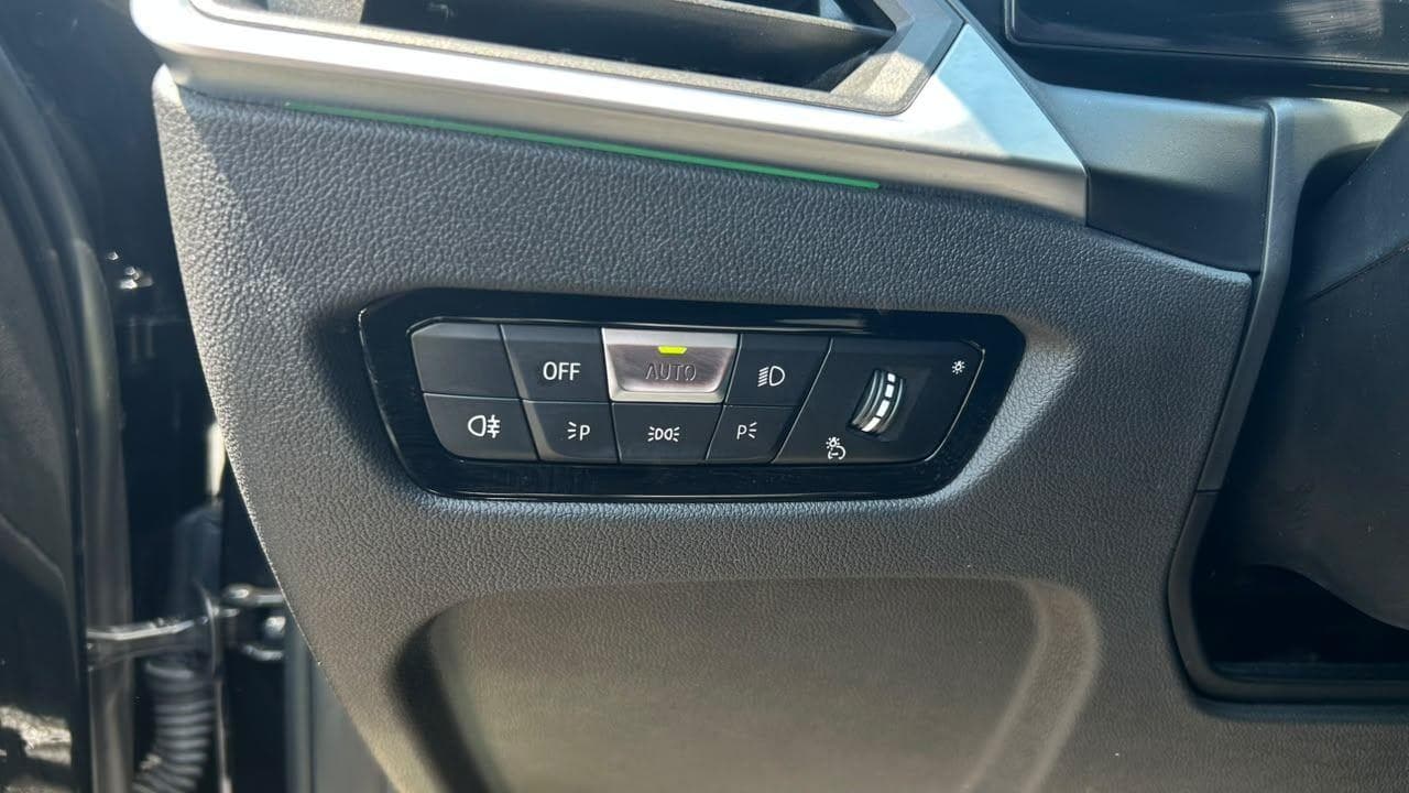 Vista 22