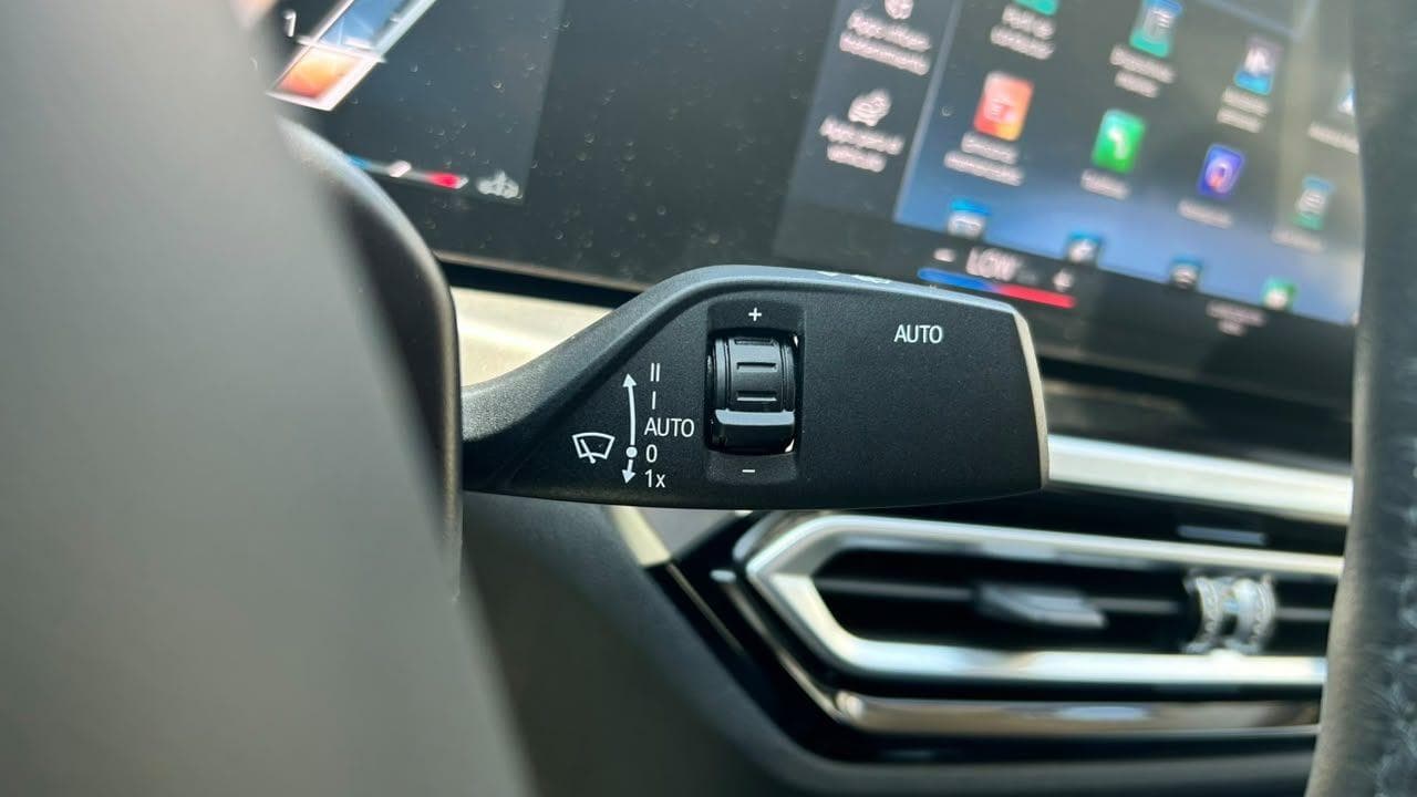 Vista 20