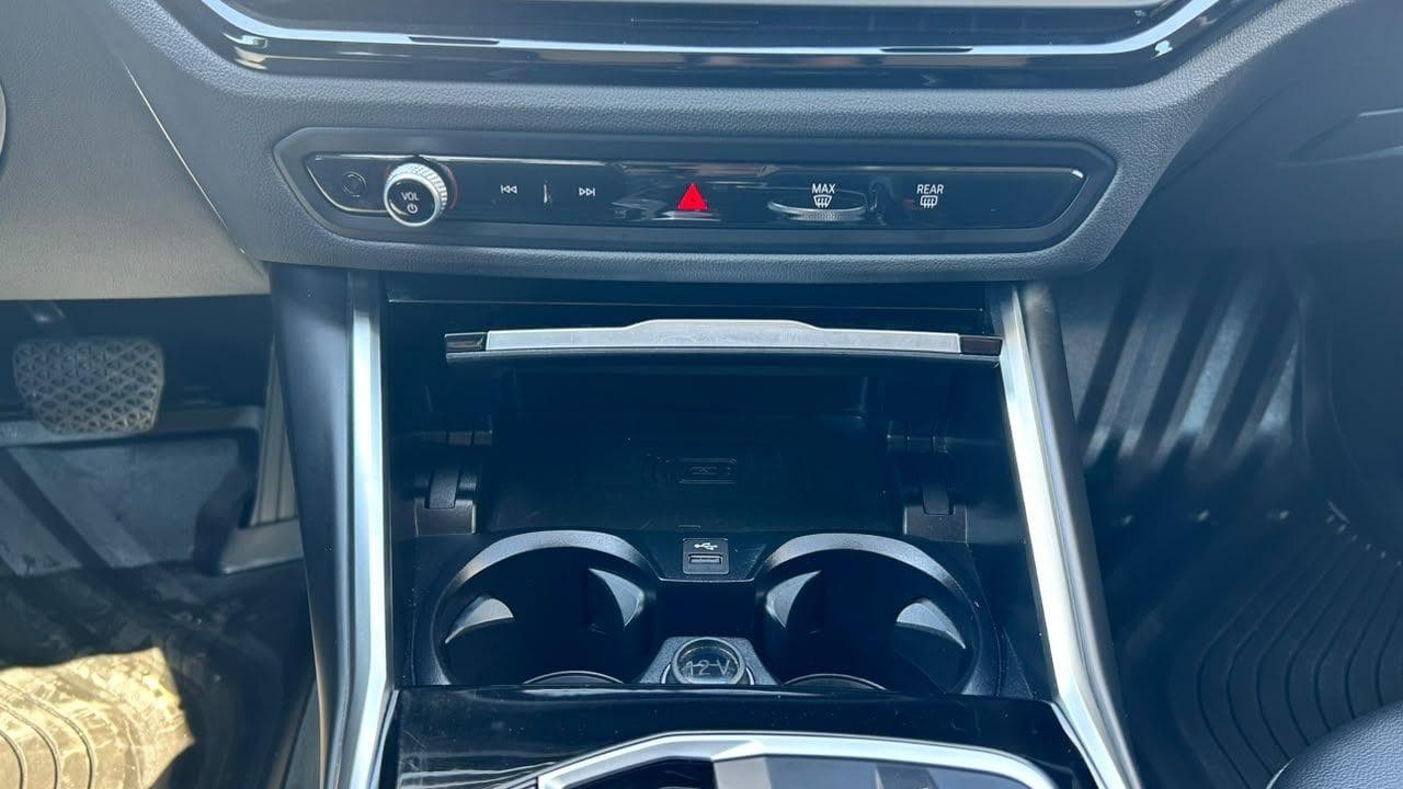 Vista 15