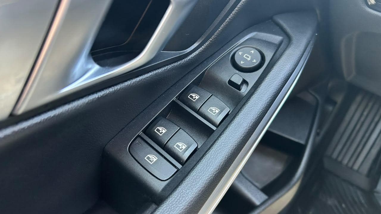 Vista 23