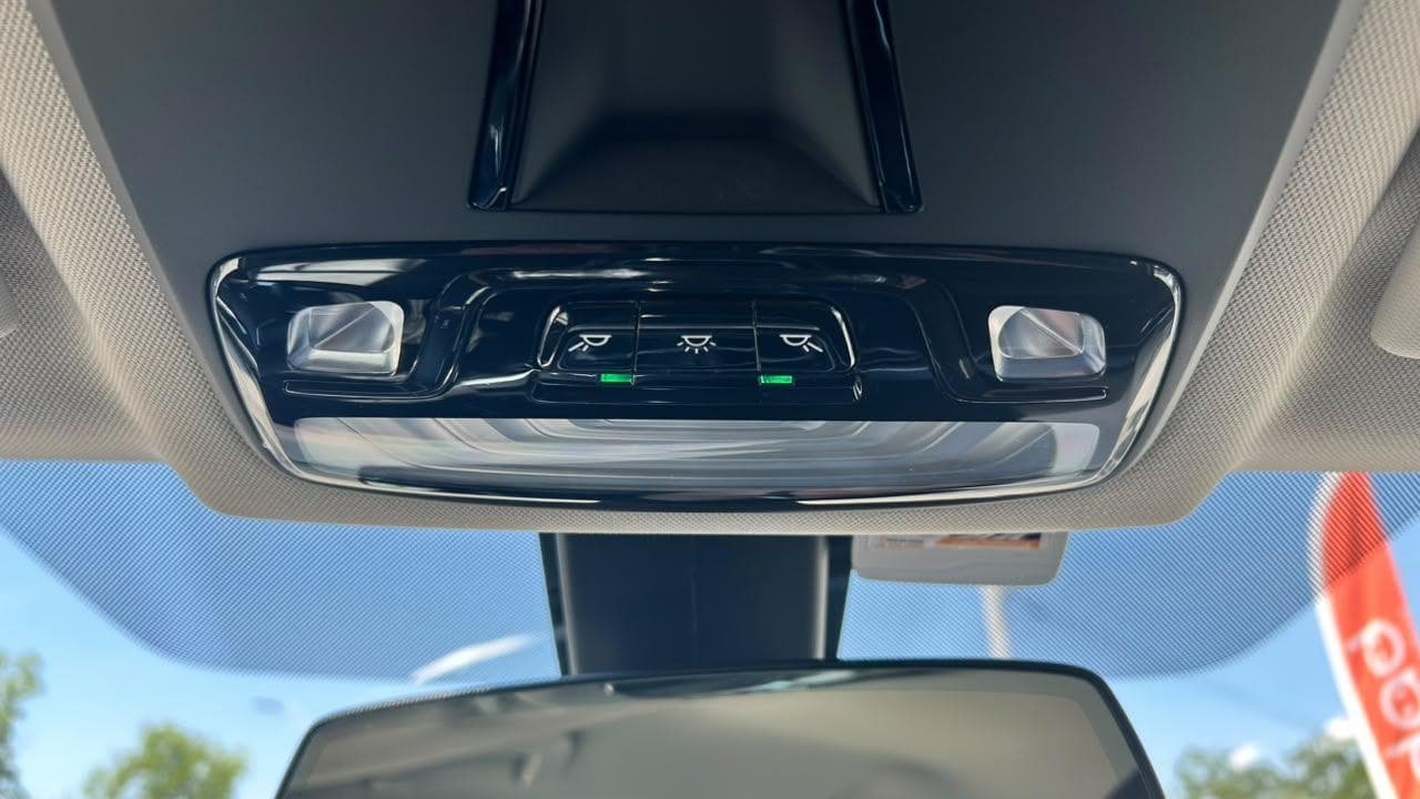 Vista 21
