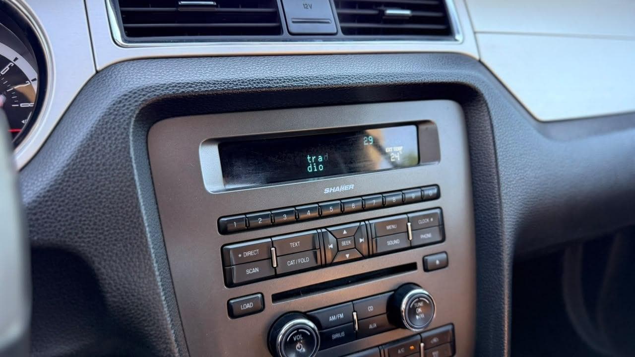 Vista 13