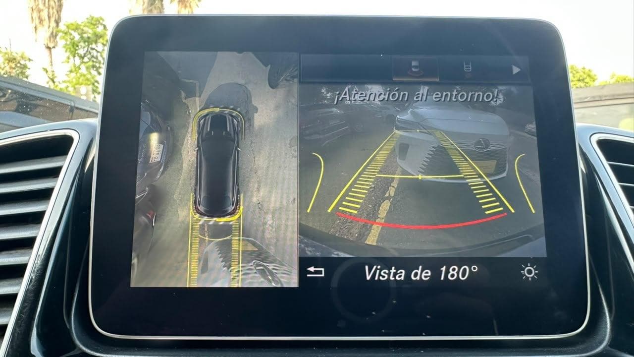 Vista 11