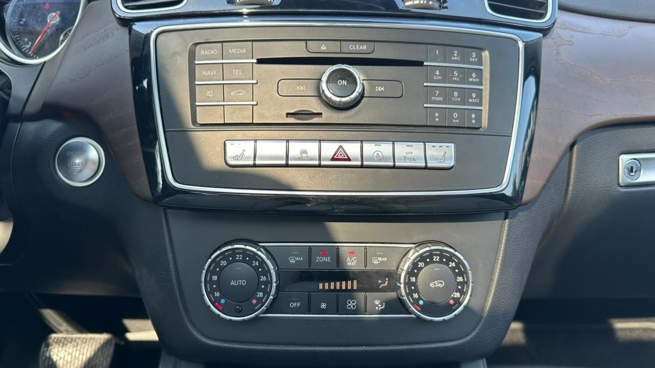 Vista 9