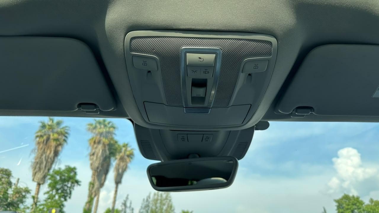 Vista 12