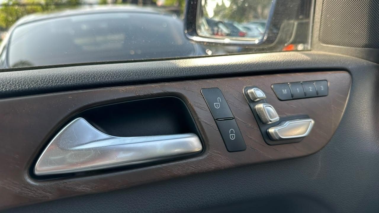 Vista 20