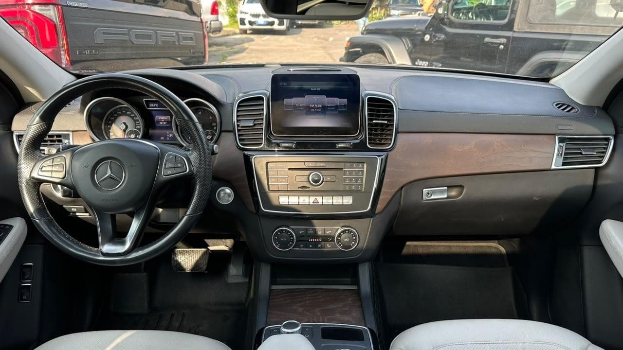 Vista 7