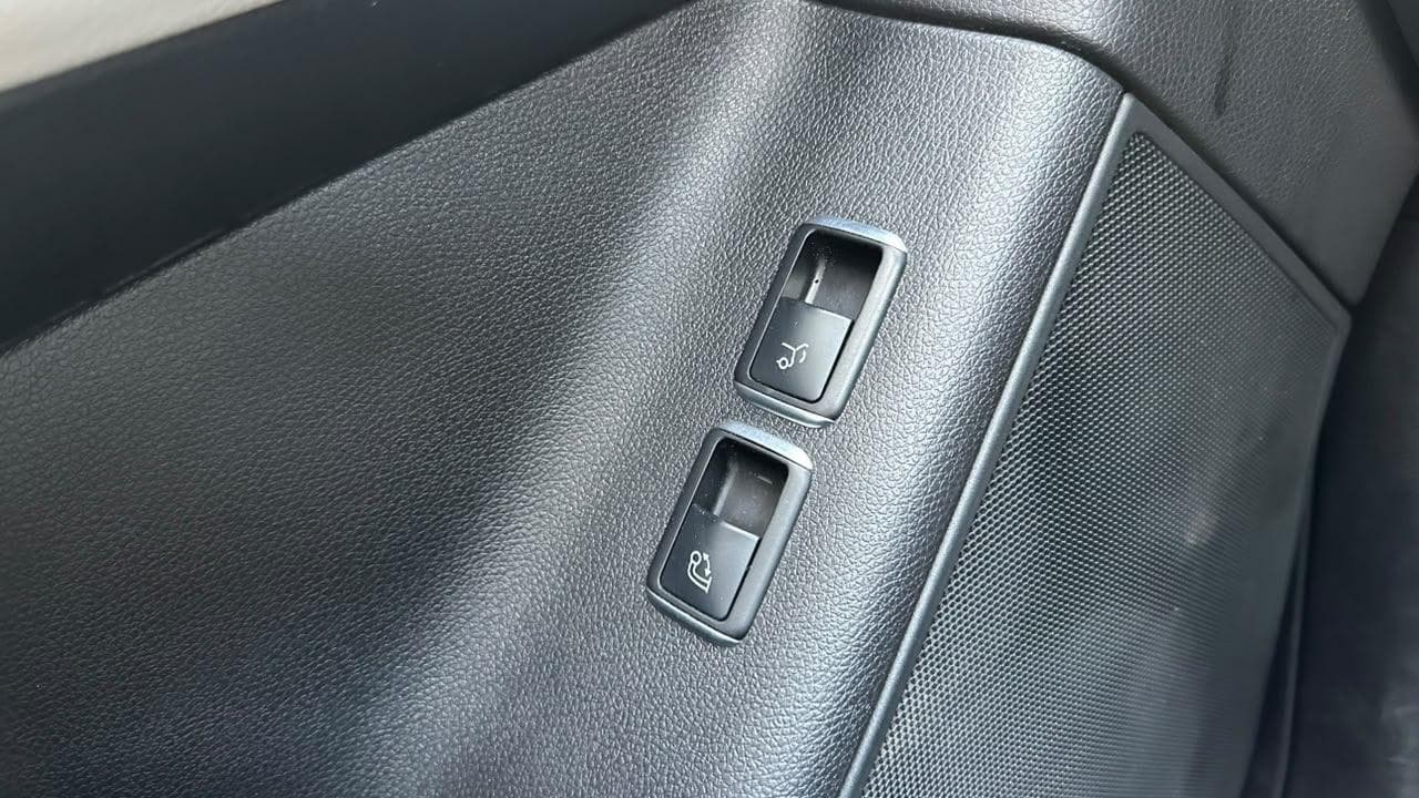 Vista 22