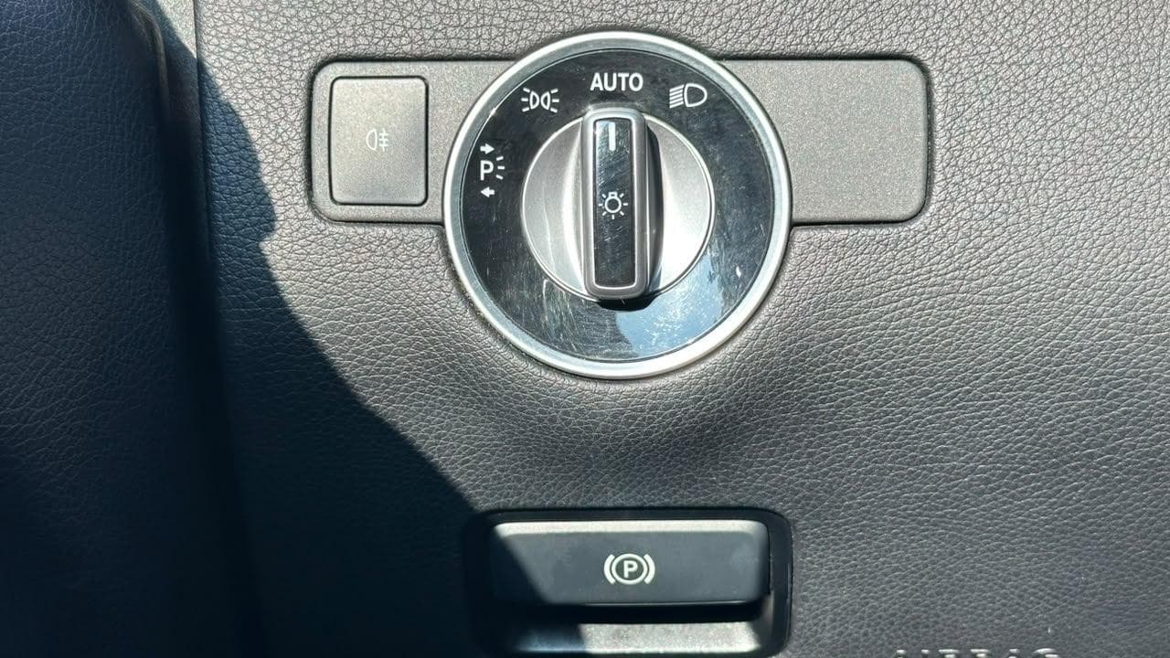 Vista 19