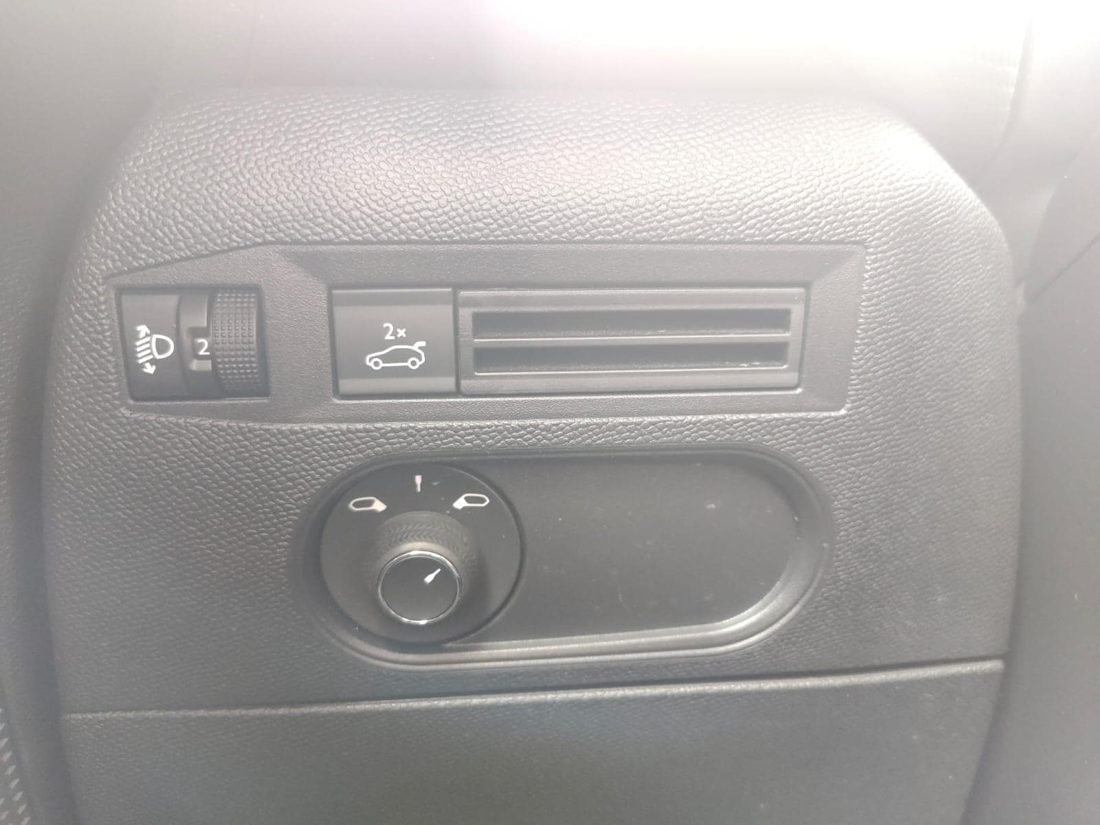 Vista 19