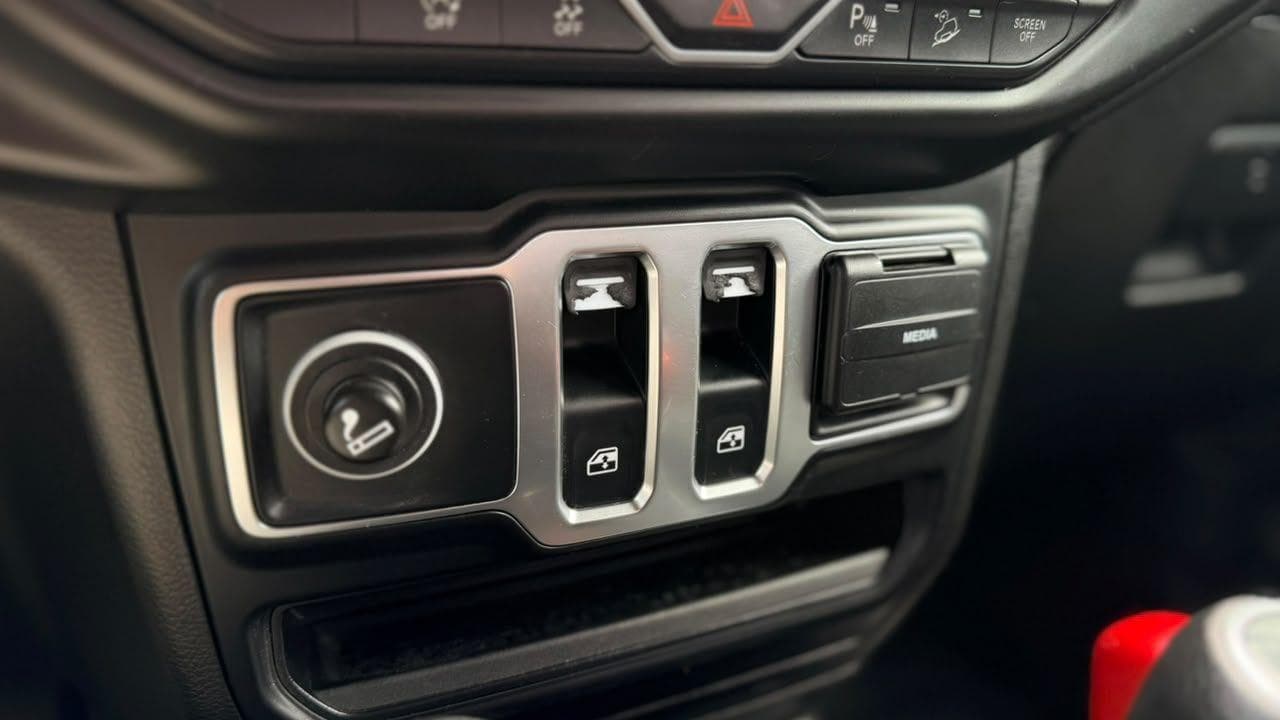 Vista 15
