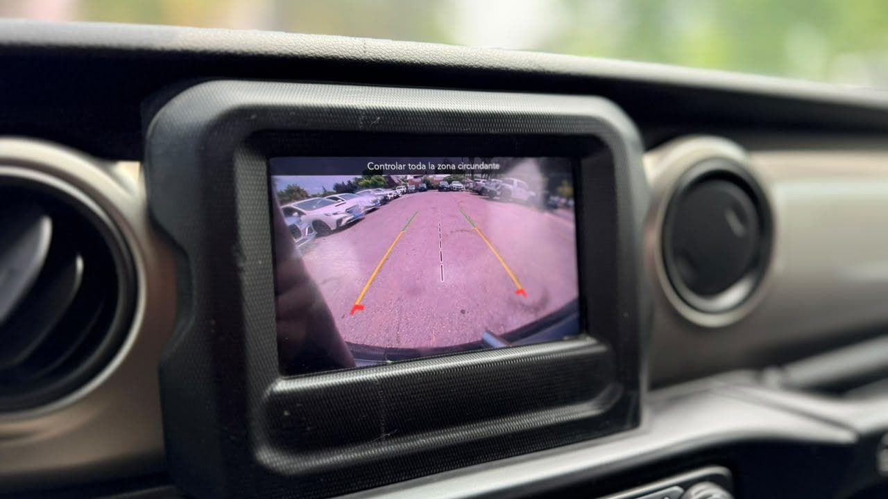 Vista 13
