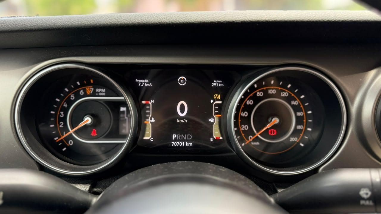 Vista 10