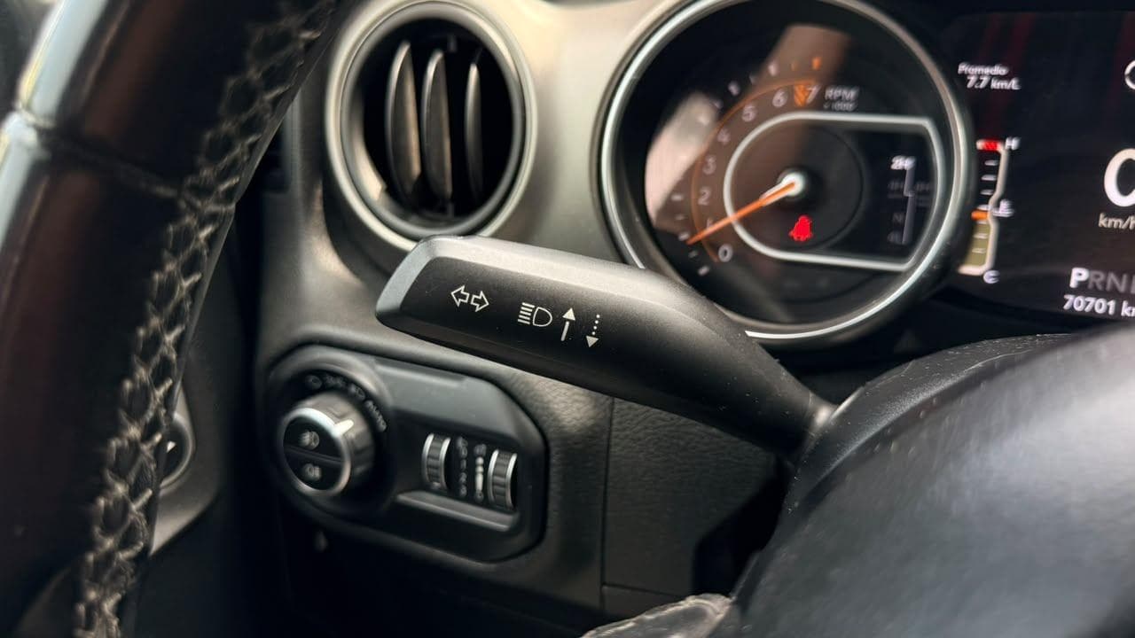 Vista 22