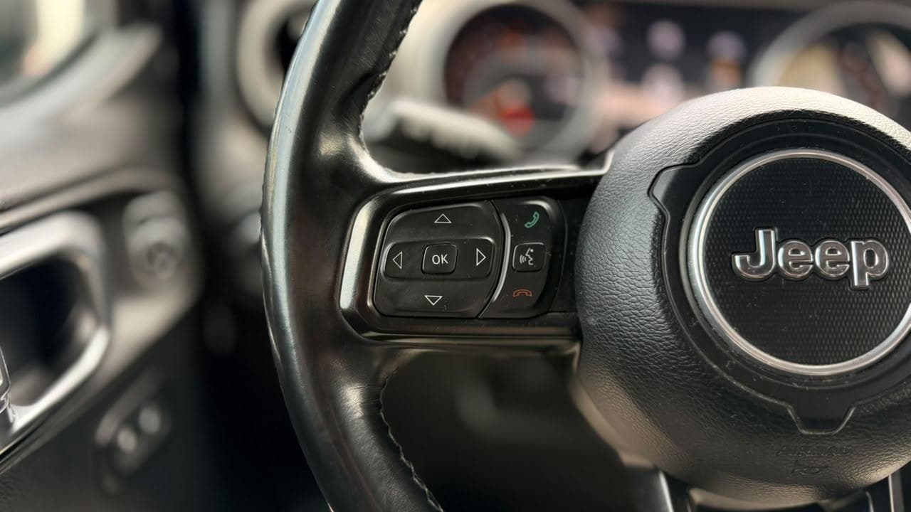Vista 20