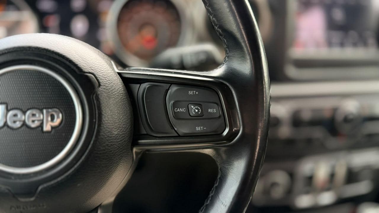 Vista 21