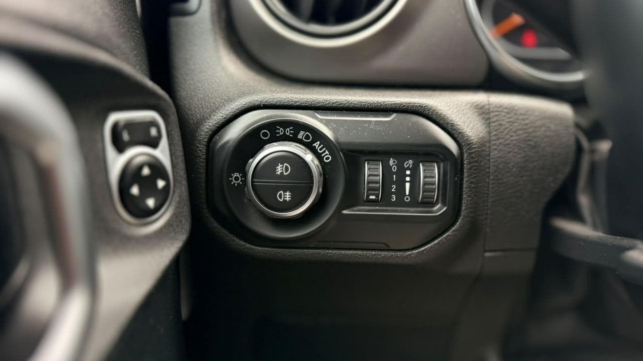 Vista 24