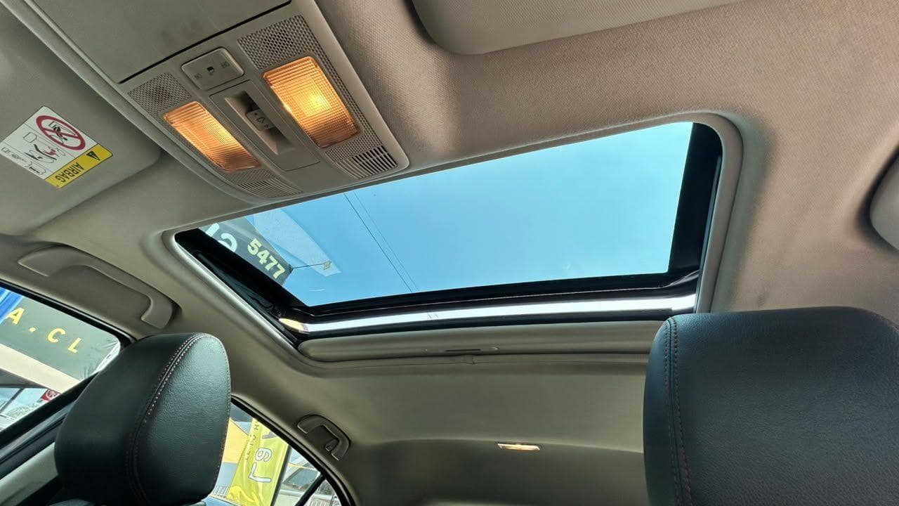 Vista 7