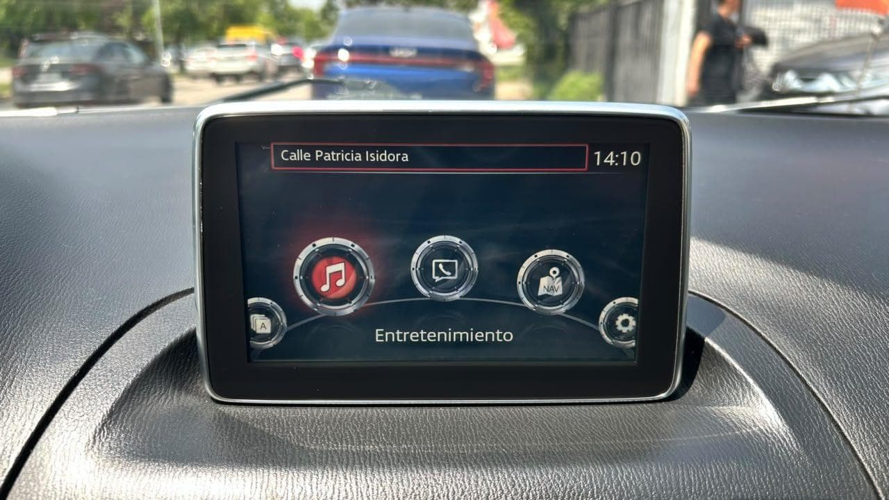 Vista 12