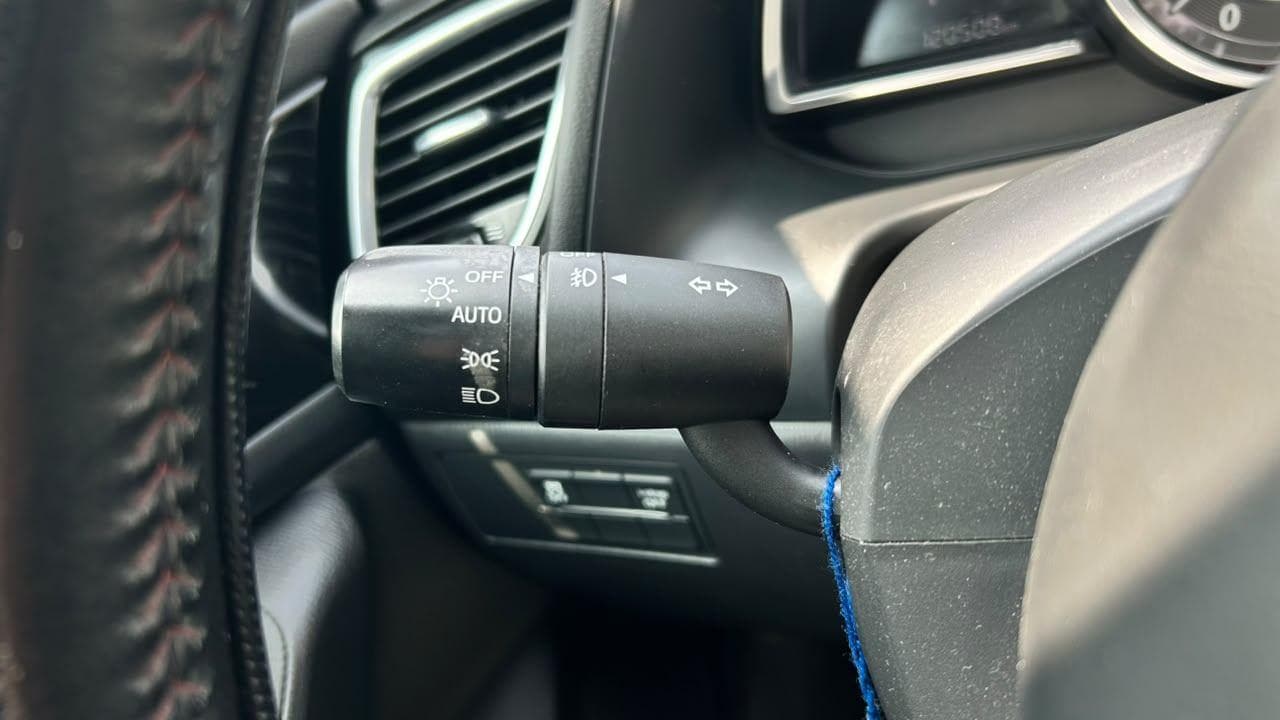 Vista 20