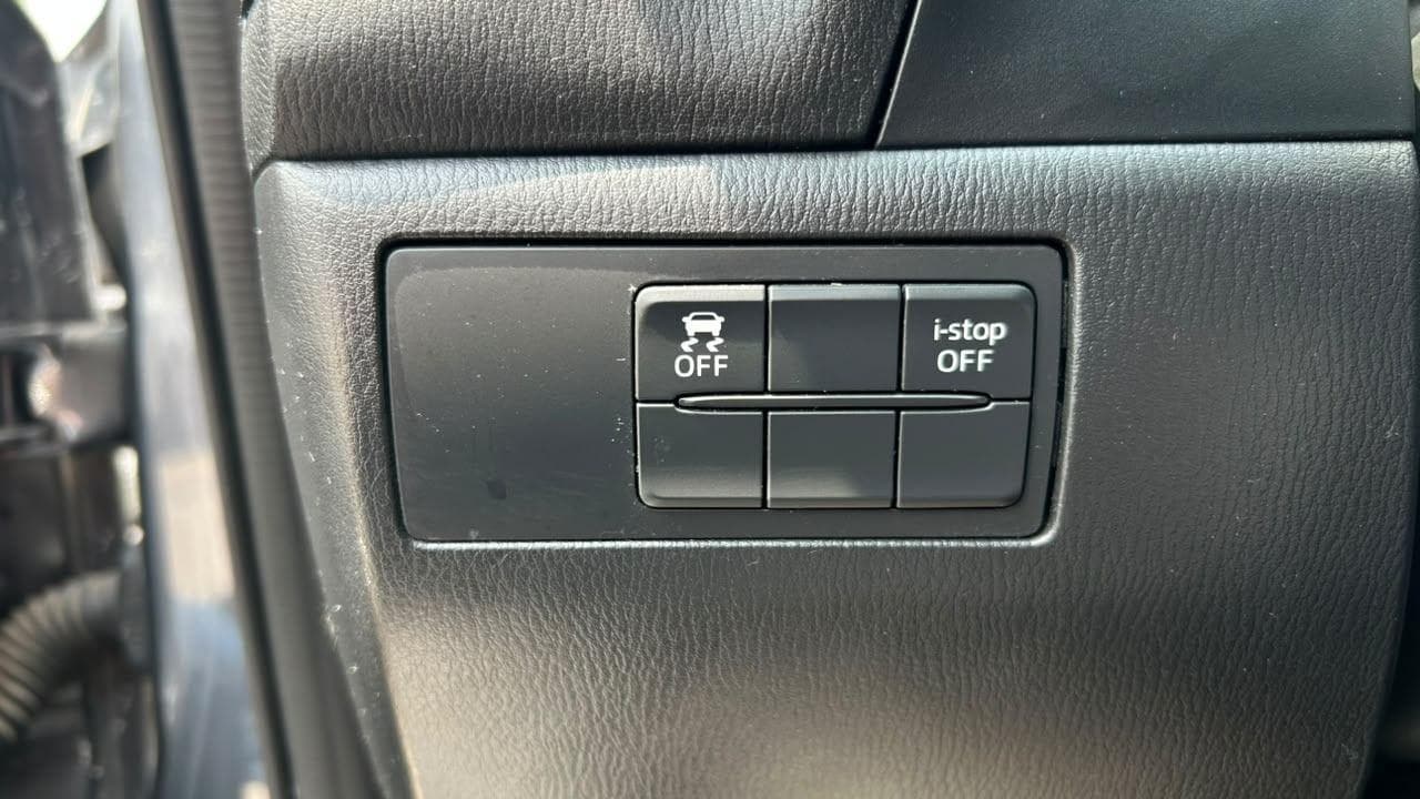Vista 22